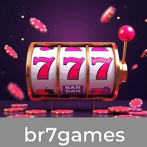 Br7games: Descubra a Emoção Imediata e Recompensas do Crash