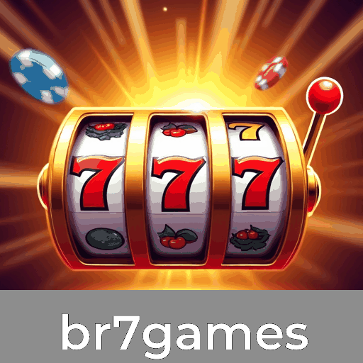 Experimente o Acesso Seguro Instantâneo no br7games