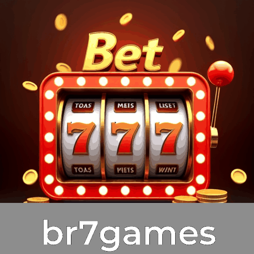 Descubra os bônus incríveis da br7games com ofertas exclusivas