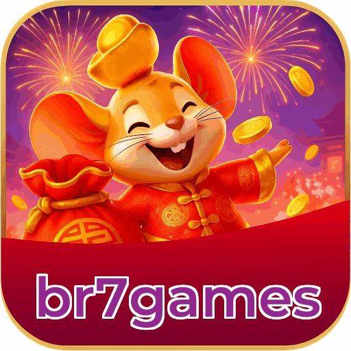 br7games