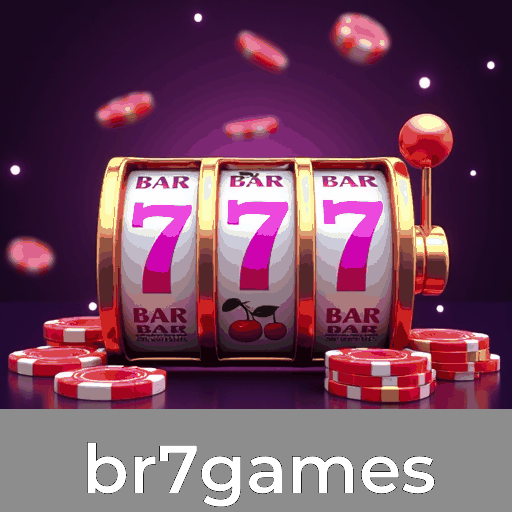 Aproveite as Ofertas Irresistíveis do br7games!