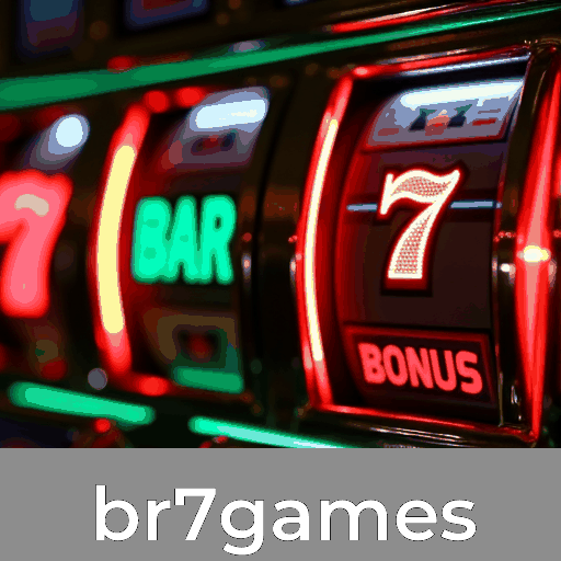 Br7games: Experiência Completa de Apostas em Seu Celular